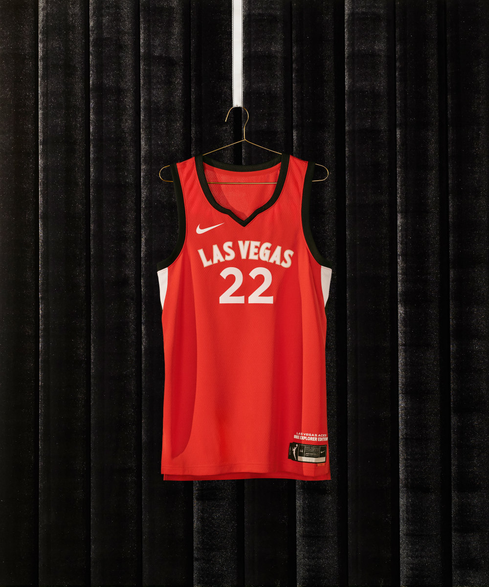 NikeNews_SP21_BB_WNBA_NIKE_HER_EDITION_NA_LASVEGAS_EXPLORER_HERO_000333_original